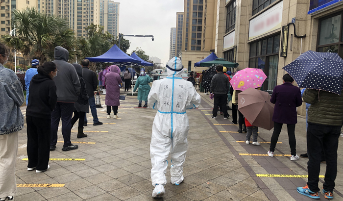 ϣwilliamhill(й)-ٷվ