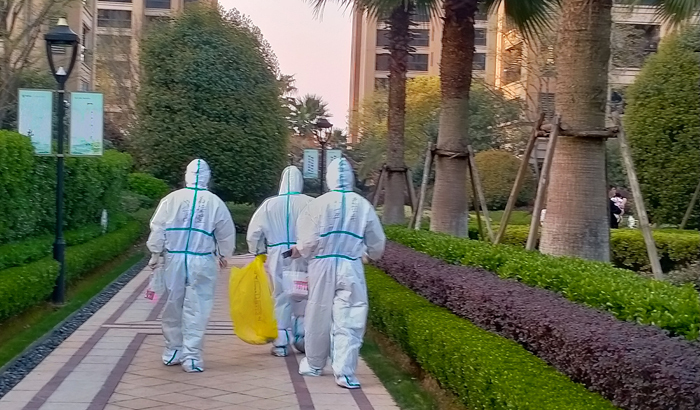 ϣwilliamhill(й)-ٷվ