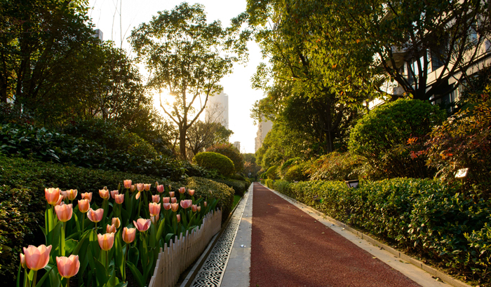 ϣwilliamhill(й)-ٷվ