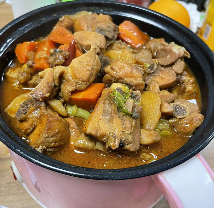 ϣwilliamhill(й)-ٷվ