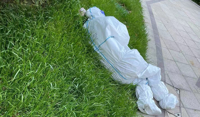 ϣwilliamhill(й)-ٷվ