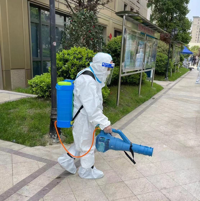 ϣwilliamhill(й)-ٷվ