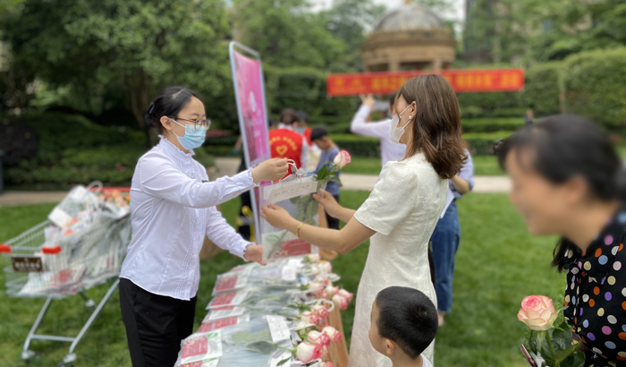 ϣwilliamhill(й)-ٷվ