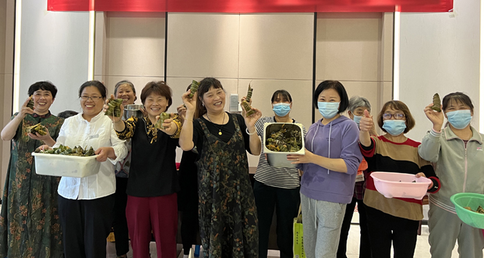 ϣwilliamhill(й)-ٷվ