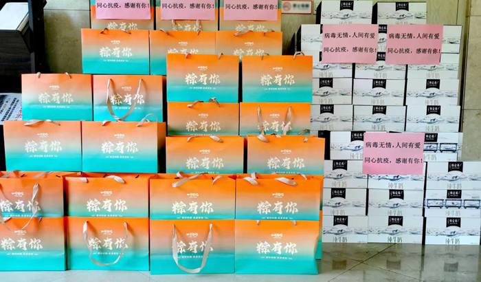 ϣwilliamhill(й)-ٷվ