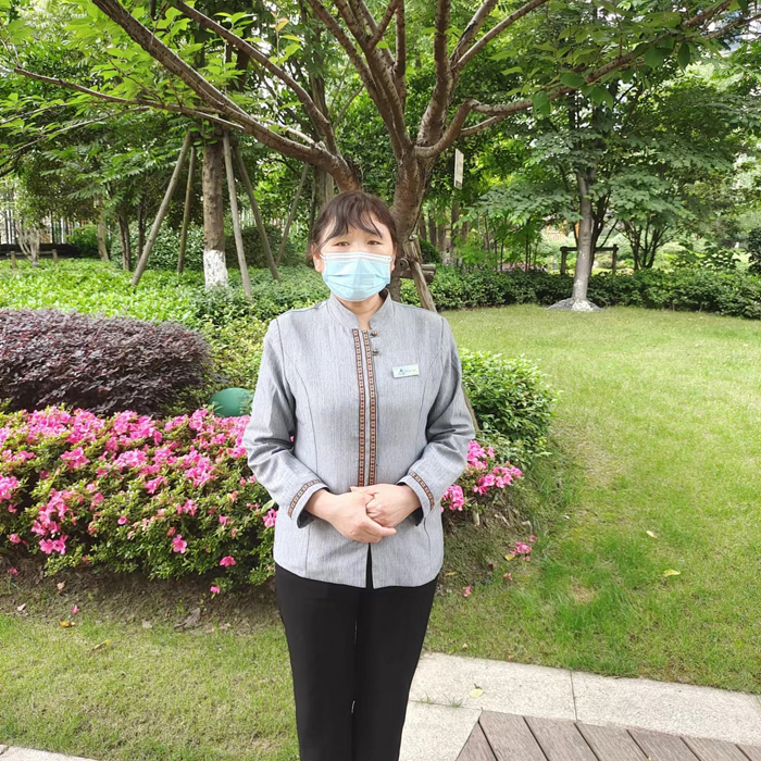 ϣwilliamhill(й)-ٷվ