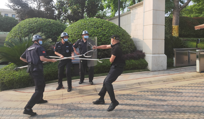 ϣwilliamhill(й)-ٷվ