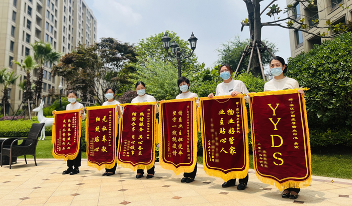 ϣwilliamhill(й)-ٷվ