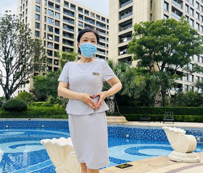 ϣwilliamhill(й)-ٷվ