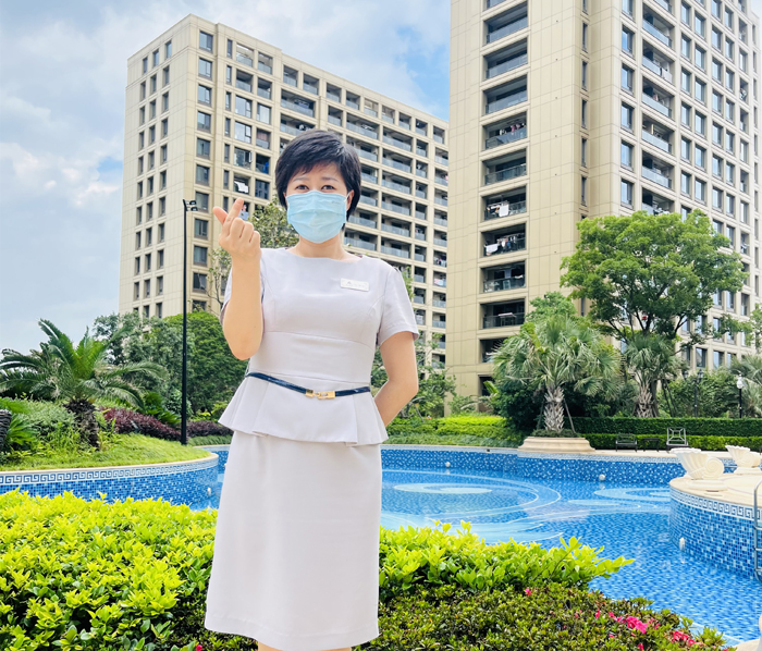 ϣwilliamhill(й)-ٷվ