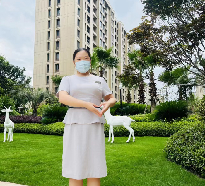 ϣwilliamhill(й)-ٷվ