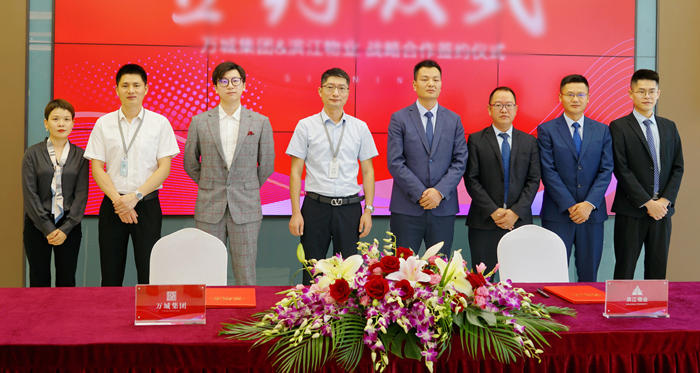 ϣwilliamhill(й)-ٷվ