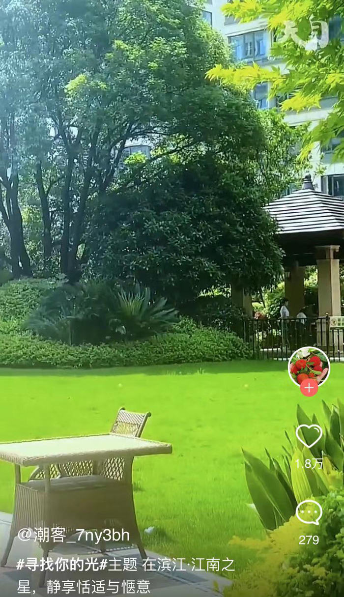 ϣwilliamhill(й)-ٷվ