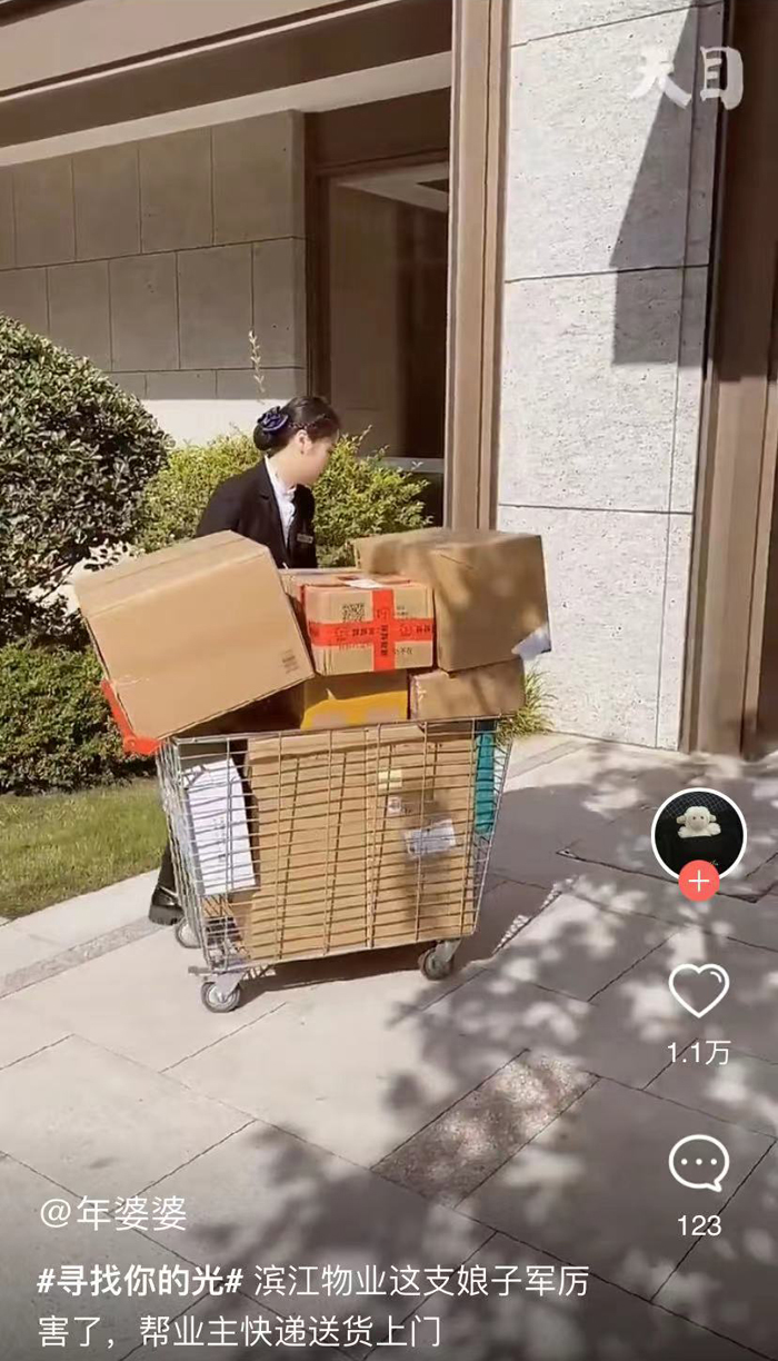 ϣwilliamhill(й)-ٷվ