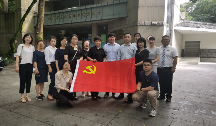 ϣwilliamhill(й)-ٷվ