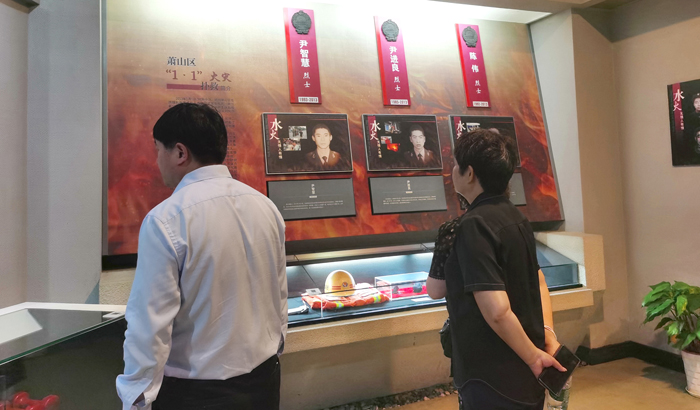 ϣwilliamhill(й)-ٷվ