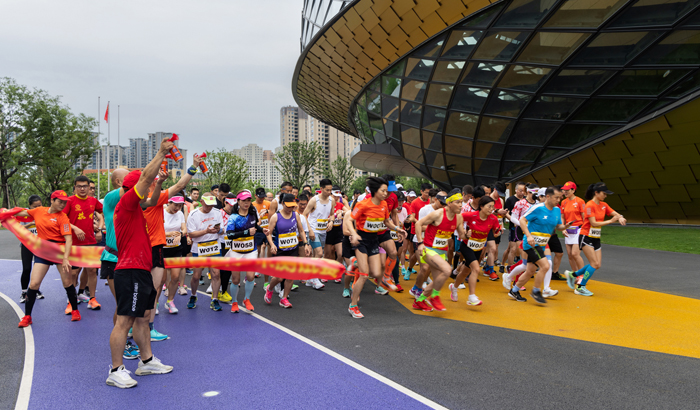 ϣwilliamhill(й)-ٷվ