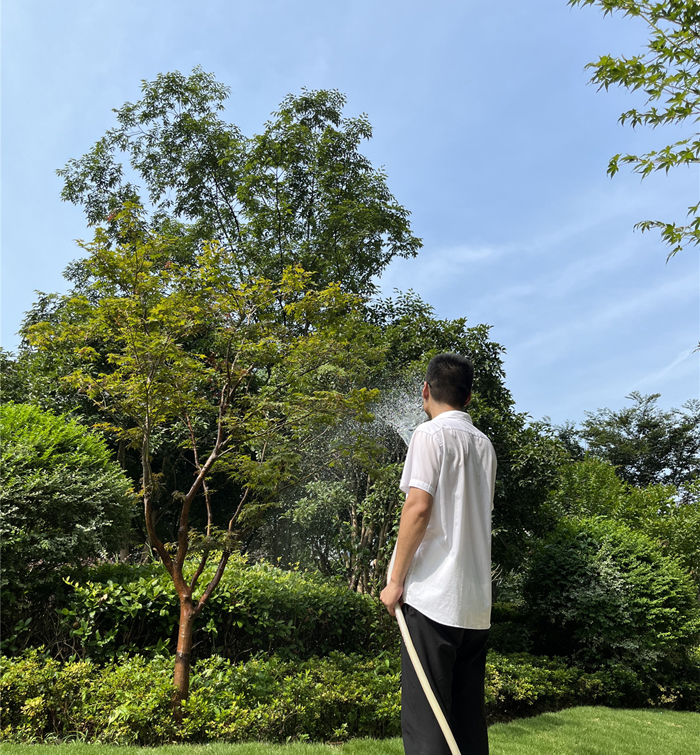 ϣwilliamhill(й)-ٷվ