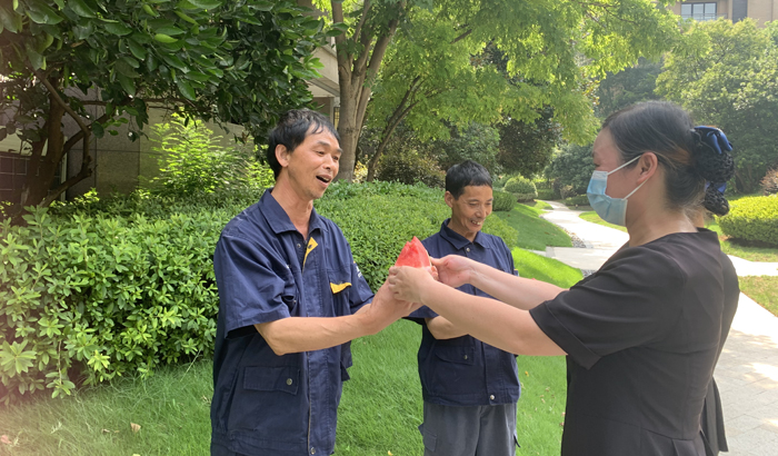 ϣwilliamhill(й)-ٷվ