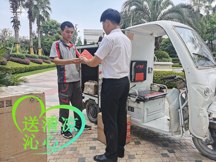 ϣwilliamhill(й)-ٷվ