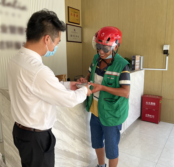 ϣwilliamhill(й)-ٷվ