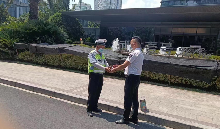 ϣwilliamhill(й)-ٷվ