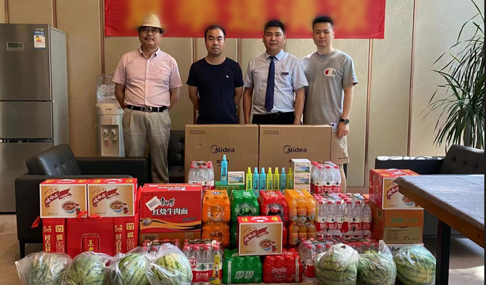 ϣwilliamhill(й)-ٷվ