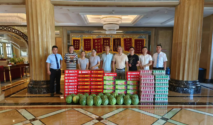 ϣwilliamhill(й)-ٷվ