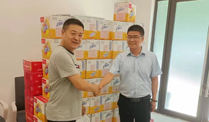 ϣwilliamhill(й)-ٷվ