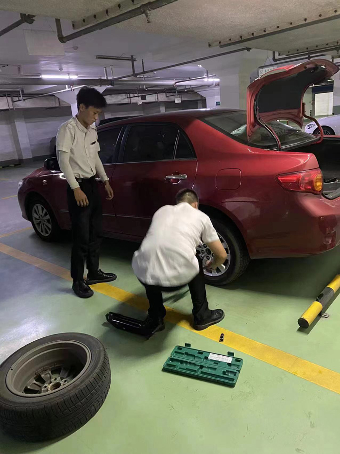 ϣwilliamhill(й)-ٷվ