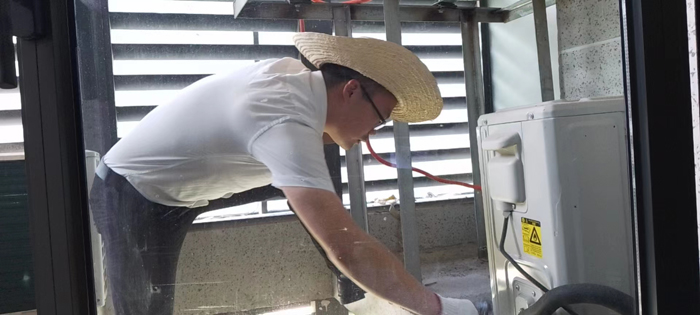 ϣwilliamhill(й)-ٷվ