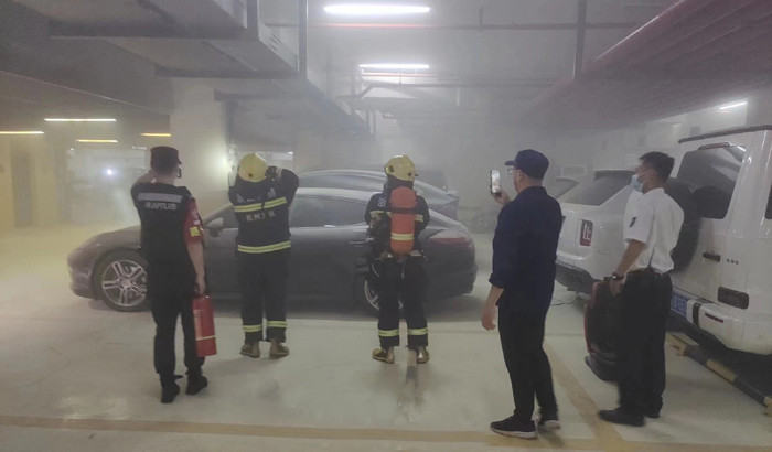 ϣwilliamhill(й)-ٷվ