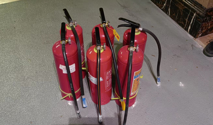 ϣwilliamhill(й)-ٷվ