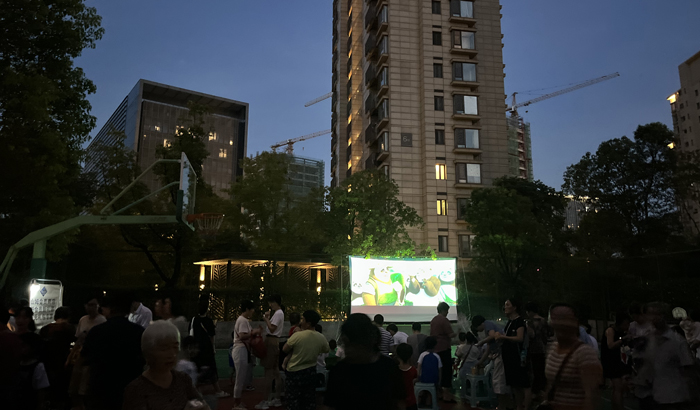 ϣwilliamhill(й)-ٷվ