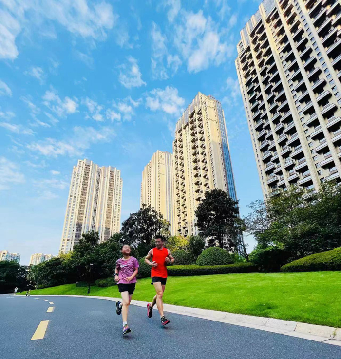 ϣwilliamhill(й)-ٷվ