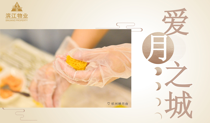 ϣwilliamhill(й)-ٷվ