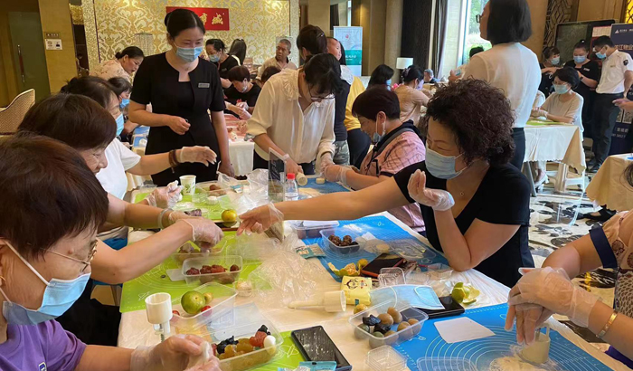 ϣwilliamhill(й)-ٷվ