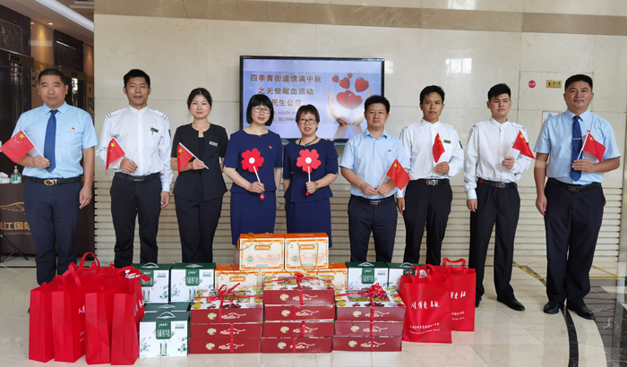 ϣwilliamhill(й)-ٷվ