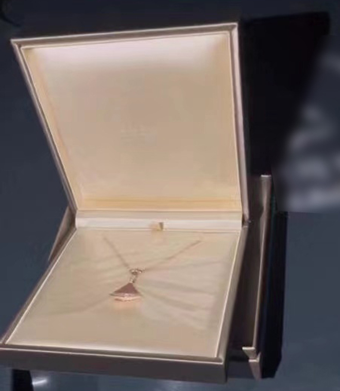 ϣwilliamhill(й)-ٷվ