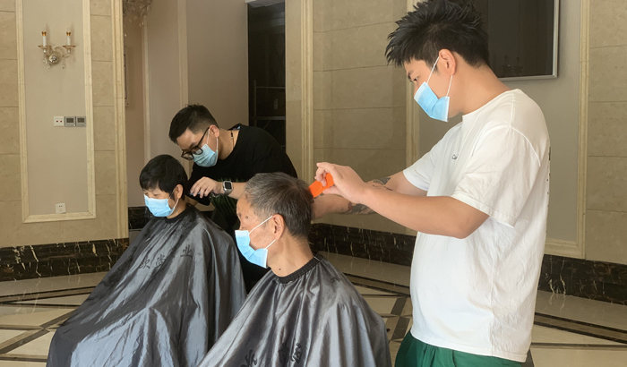 ϣwilliamhill(й)-ٷվ