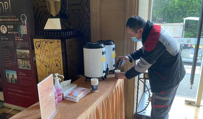 ϣwilliamhill(й)-ٷվ