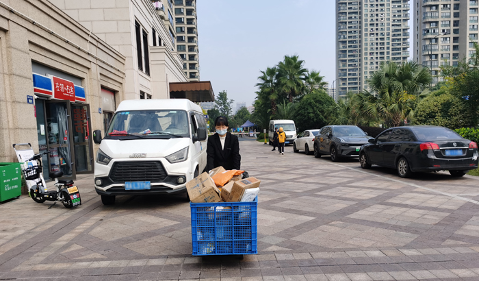 ϣwilliamhill(й)-ٷվ