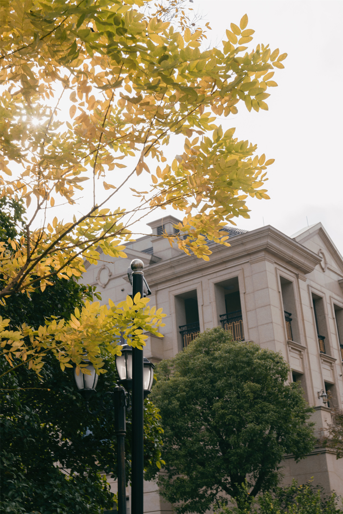 ϣwilliamhill(й)-ٷվ