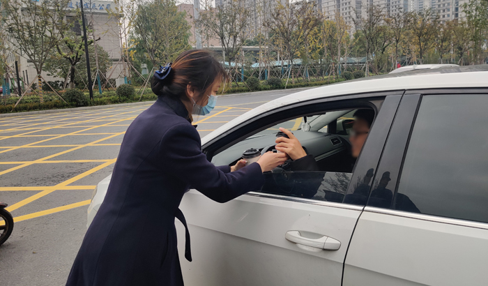 ϣwilliamhill(й)-ٷվ