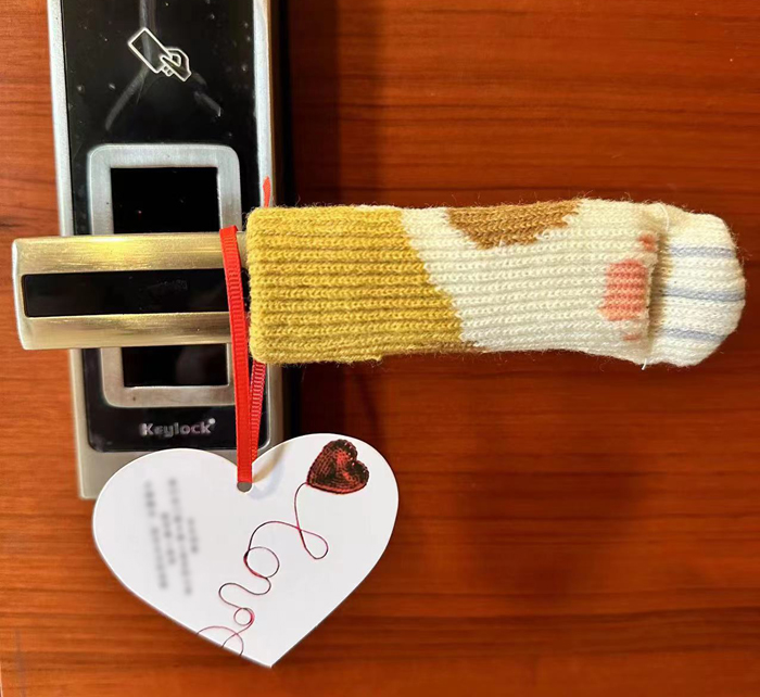 ϣwilliamhill(й)-ٷվ