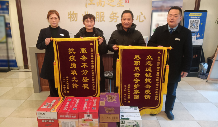 ϣwilliamhill(й)-ٷվ