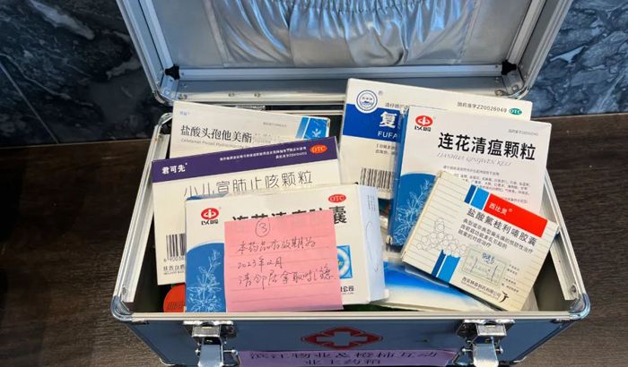 ϣwilliamhill(й)-ٷվ