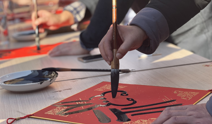 ϣwilliamhill(й)-ٷվ