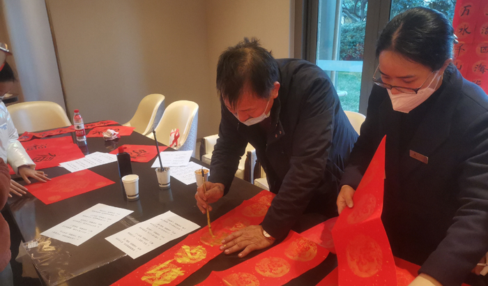 ϣwilliamhill(й)-ٷվ