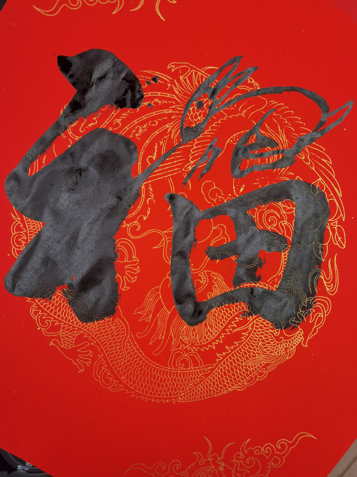 ϣwilliamhill(й)-ٷվ